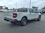 2024 Ford Maverick SuperCrew Cab AWD Pickup for sale #FQ2286A - photo 7