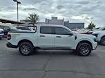 2024 Ford Maverick SuperCrew Cab AWD Pickup for sale #FQ2286A - photo 8