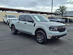 2024 Ford Maverick SuperCrew Cab AWD Pickup for sale #FQ2286A - photo 9