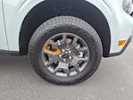 2024 Ford Maverick SuperCrew Cab AWD Pickup for sale #FQ2286A - photo 10