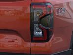 2024 Ford Ranger SuperCrew Cab 4WD Pickup for sale #FQ2287 - photo 21