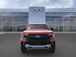 2024 Ford Ranger SuperCrew Cab 4WD Pickup for sale #FQ2287 - photo 6