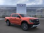 2024 Ford Ranger SuperCrew Cab 4WD Pickup for sale #FQ2287 - photo 7