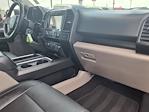 2020 Ford F-150 SuperCrew Cab RWD Pickup for sale #FQ417A - photo 10