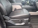 2020 Ford F-150 SuperCrew Cab RWD Pickup for sale #FQ417A - photo 11