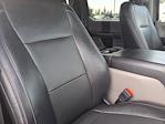 2020 Ford F-150 SuperCrew Cab RWD Pickup for sale #FQ417A - photo 12