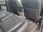 2020 Ford F-150 SuperCrew Cab RWD Pickup for sale #FQ417A - photo 13