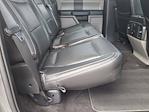 2020 Ford F-150 SuperCrew Cab RWD Pickup for sale #FQ417A - photo 14