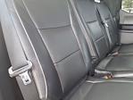 2020 Ford F-150 SuperCrew Cab RWD Pickup for sale #FQ417A - photo 15