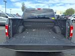 2020 Ford F-150 SuperCrew Cab RWD Pickup for sale #FQ417A - photo 16