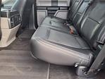 2020 Ford F-150 SuperCrew Cab RWD Pickup for sale #FQ417A - photo 17
