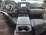 2020 Ford F-150 SuperCrew Cab RWD Pickup for sale #FQ417A - photo 18