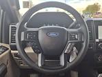 2020 Ford F-150 SuperCrew Cab RWD Pickup for sale #FQ417A - photo 19