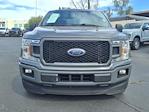 2020 Ford F-150 SuperCrew Cab RWD Pickup for sale #FQ417A - photo 3