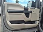 2020 Ford F-150 SuperCrew Cab RWD Pickup for sale #FQ417A - photo 20