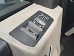 2020 Ford F-150 SuperCrew Cab RWD Pickup for sale #FQ417A - photo 21