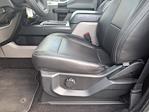 2020 Ford F-150 SuperCrew Cab RWD Pickup for sale #FQ417A - photo 22