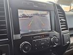 2020 Ford F-150 SuperCrew Cab RWD Pickup for sale #FQ417A - photo 23