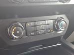 2020 Ford F-150 SuperCrew Cab RWD Pickup for sale #FQ417A - photo 24