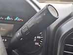 2020 Ford F-150 SuperCrew Cab RWD Pickup for sale #FQ417A - photo 25