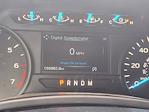 2020 Ford F-150 SuperCrew Cab RWD Pickup for sale #FQ417A - photo 26