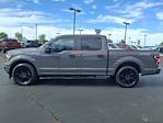 2020 Ford F-150 SuperCrew Cab RWD Pickup for sale #FQ417A - photo 4