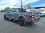 2020 Ford F-150 SuperCrew Cab RWD Pickup for sale #FQ417A - photo 2