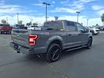 2020 Ford F-150 SuperCrew Cab RWD Pickup for sale #FQ417A - photo 6