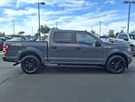 2020 Ford F-150 SuperCrew Cab RWD Pickup for sale #FQ417A - photo 7