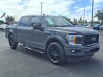 2020 Ford F-150 SuperCrew Cab RWD Pickup for sale #FQ417A - photo 8