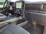2023 Ford F-150 SuperCrew Cab 4WD Pickup for sale #FQ483A - photo 10