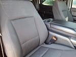 2023 Ford F-150 SuperCrew Cab 4WD Pickup for sale #FQ483A - photo 12