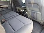 2023 Ford F-150 SuperCrew Cab 4WD Pickup for sale #FQ483A - photo 13