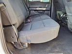 2023 Ford F-150 SuperCrew Cab 4WD Pickup for sale #FQ483A - photo 14
