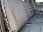 2023 Ford F-150 SuperCrew Cab 4WD Pickup for sale #FQ483A - photo 15