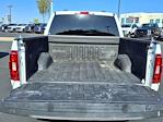 2023 Ford F-150 SuperCrew Cab 4WD Pickup for sale #FQ483A - photo 16
