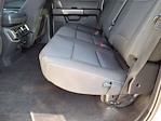 2023 Ford F-150 SuperCrew Cab 4WD Pickup for sale #FQ483A - photo 17