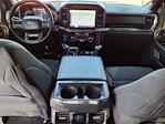 2023 Ford F-150 SuperCrew Cab 4WD Pickup for sale #FQ483A - photo 18