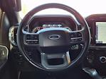 2023 Ford F-150 SuperCrew Cab 4WD Pickup for sale #FQ483A - photo 19