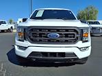 2023 Ford F-150 SuperCrew Cab 4WD Pickup for sale #FQ483A - photo 3