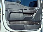 2023 Ford F-150 SuperCrew Cab 4WD Pickup for sale #FQ483A - photo 20