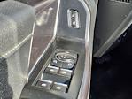 2023 Ford F-150 SuperCrew Cab 4WD Pickup for sale #FQ483A - photo 21