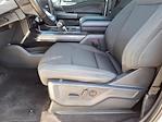 2023 Ford F-150 SuperCrew Cab 4WD Pickup for sale #FQ483A - photo 22