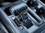 2023 Ford F-150 SuperCrew Cab 4WD Pickup for sale #FQ483A - photo 25