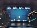 2023 Ford F-150 SuperCrew Cab 4WD Pickup for sale #FQ483A - photo 26