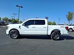 2023 Ford F-150 SuperCrew Cab 4WD Pickup for sale #FQ483A - photo 4