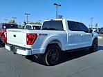 2023 Ford F-150 SuperCrew Cab 4WD Pickup for sale #FQ483A - photo 6