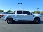 2023 Ford F-150 SuperCrew Cab 4WD Pickup for sale #FQ483A - photo 7