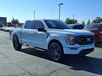 2023 Ford F-150 SuperCrew Cab 4WD Pickup for sale #FQ483A - photo 8