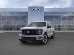 2024 Ford F-150 SuperCrew Cab RWD Pickup for sale #FQ694 - photo 3